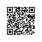 CDR32BX393AMZPAT QRCode