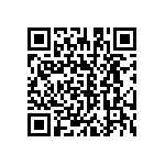 CDR32BX393AMZRAT QRCode