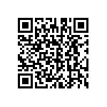 CDR32BX393AMZSAT QRCode