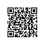 CDR32BX472BKZPAT QRCode