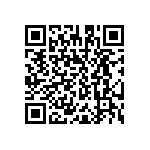 CDR32BX472BKZSAT QRCode