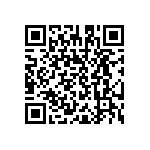 CDR32BX562BKZMAT QRCode