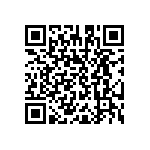 CDR32BX562BKZRAT QRCode