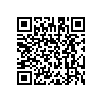 CDR32BX562BKZSAT QRCode