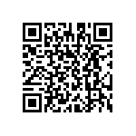 CDR32BX562BMZMAT QRCode