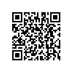 CDR32BX562BMZRAT QRCode