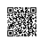 CDR32BX562BMZSAT QRCode