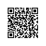 CDR32BX682BKZMAT QRCode