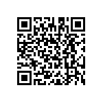 CDR32BX682BKZPAT QRCode