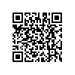 CDR32BX682BMZPAT QRCode