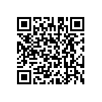 CDR32BX682BMZRAT QRCode