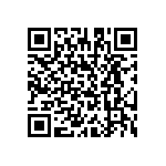 CDR32BX682BMZSAT QRCode