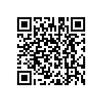 CDR32BX822BKZSAT QRCode