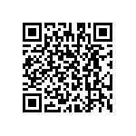 CDR32BX822BMZMAT QRCode