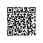 CDR32BX822BMZPAT QRCode