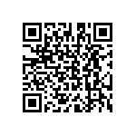 CDR33BP102BFZPAT QRCode