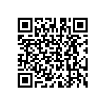 CDR33BP102BFZSAT QRCode