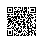 CDR33BP102BJZMAT QRCode