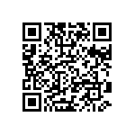 CDR33BP102BJZRAT QRCode