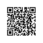 CDR33BP102BKZMAT QRCode