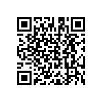 CDR33BP102BKZRAT QRCode