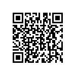 CDR33BP112BFZRAT QRCode
