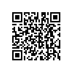 CDR33BP112BFZSAT QRCode