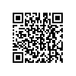 CDR33BP112BJZMAT QRCode