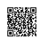 CDR33BP112BJZRAT QRCode