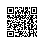 CDR33BP112BKZPAT QRCode