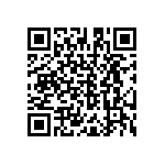 CDR33BP112BKZSAT QRCode