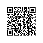 CDR33BP122BFUS7185 QRCode