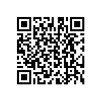 CDR33BP122BFZMAT QRCode