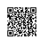 CDR33BP122BFZPAT QRCode
