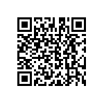 CDR33BP122BJZMAT QRCode