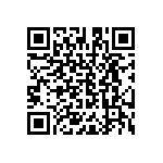 CDR33BP122BJZPAT QRCode