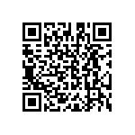 CDR33BP122BKZPAT QRCode