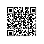 CDR33BP122BKZSAT QRCode