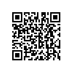 CDR33BP132BJZPAT QRCode