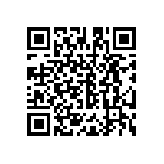 CDR33BP132BKZPAT QRCode