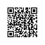 CDR33BP132BKZSAT QRCode