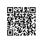 CDR33BP152BFZSAT QRCode