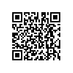 CDR33BP152BJZPAT QRCode
