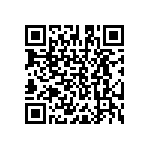 CDR33BP152BJZSAT QRCode