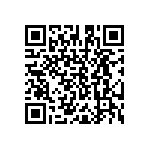 CDR33BP152BKZRAT QRCode