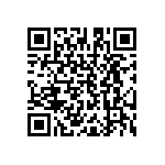 CDR33BP162BKZRAT QRCode