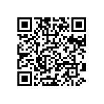 CDR33BP182BJZRAT QRCode