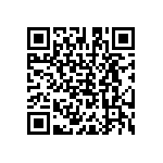 CDR33BP182BJZSAT QRCode