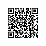 CDR33BP182BKZMAT QRCode