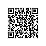 CDR33BP202BFZSAT QRCode